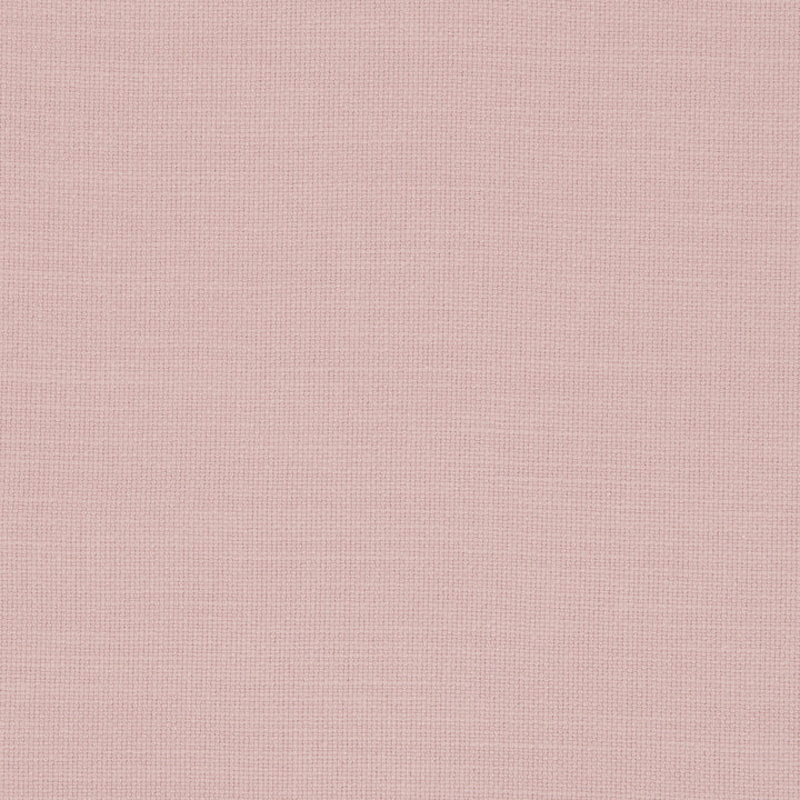 F0594 42 Nantucket Rose by Clarke and Clarke Fabric CLARKE & CLARKE COTTON - 100% India HEAVY Horizontal: 0 and Vertical: 0 55  - Fabric Carolina -
