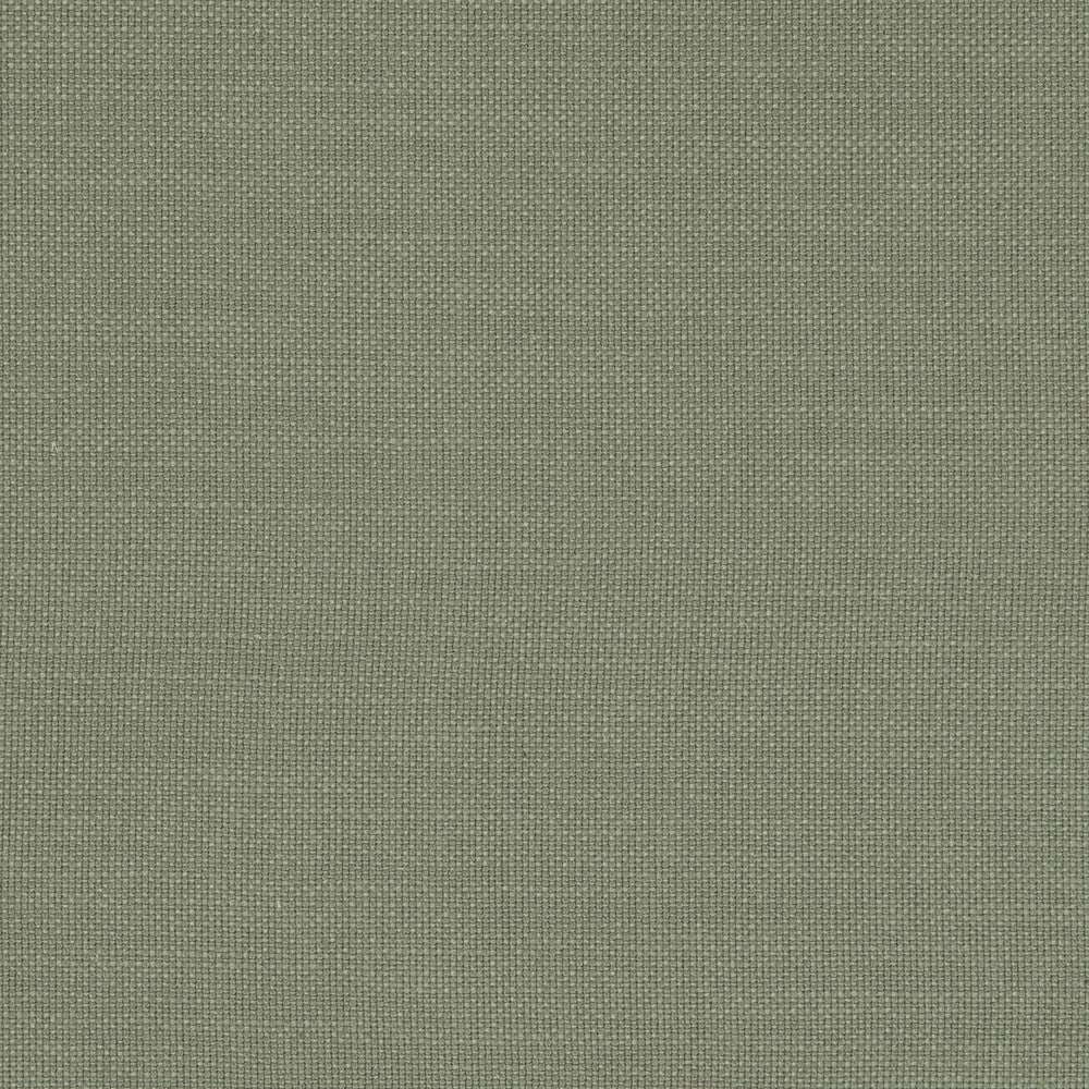 Nantucket Sage by Clarke And Clarke Fabric CLARKE & CLARKE NANTUCKET COTTON - 100% India HEAVY Horizontal: 0 and Vertical: 0 55 - Fabric Carolina -