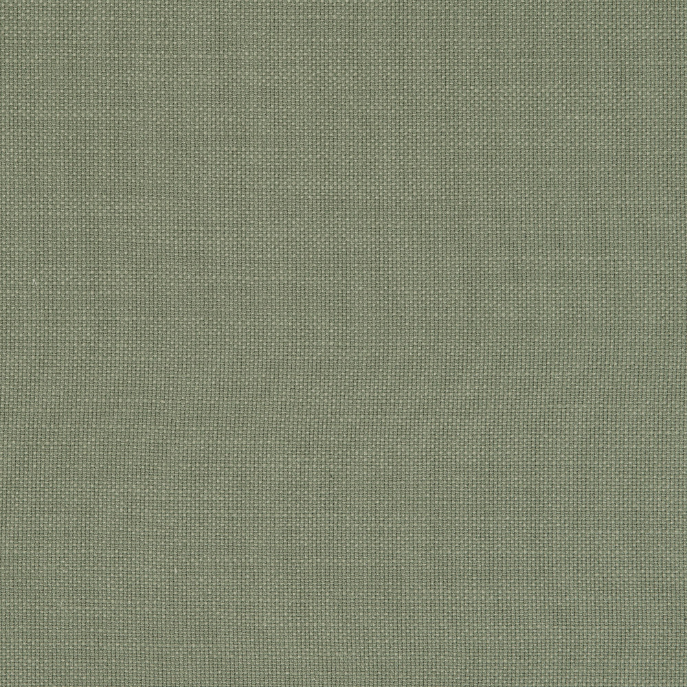 F0594 44 Nantucket Sage by Clarke and Clarke Fabric CLARKE & CLARKE COTTON - 100% India HEAVY Horizontal: 0 and Vertical: 0 55  - Fabric Carolina -