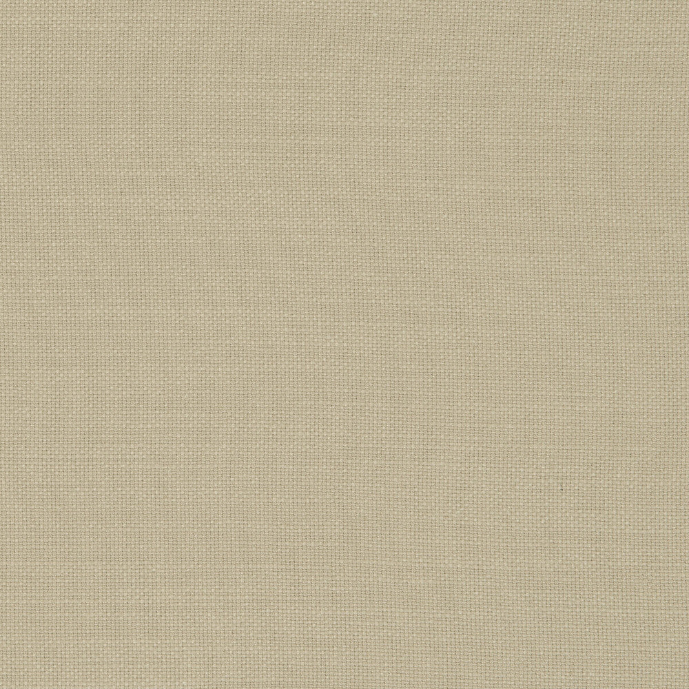 Nantucket Sesame by Clarke And Clarke Fabric CLARKE & CLARKE NANTUCKET COTTON - 100% India HEAVY Horizontal: 0 and Vertical: 0 55 - Fabric Carolina -