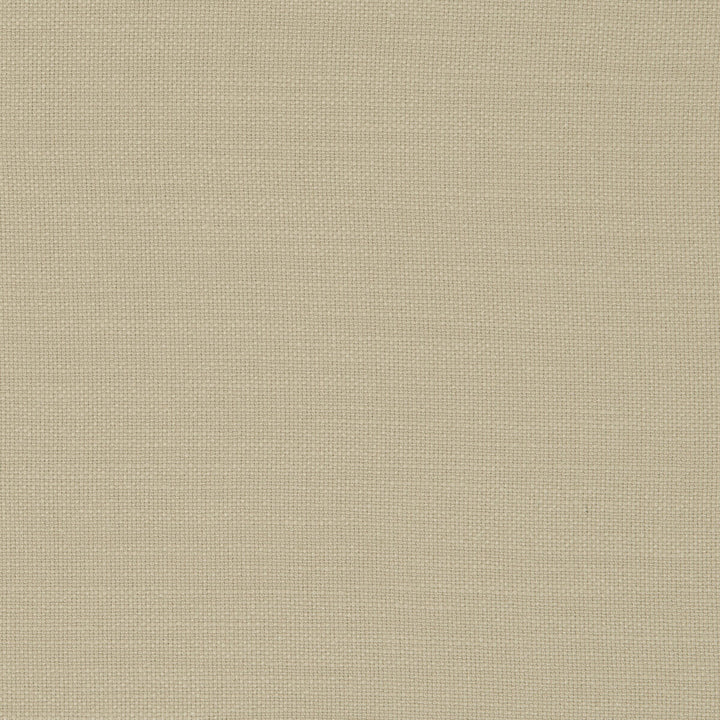 Nantucket Sesame by Clarke And Clarke Fabric CLARKE & CLARKE NANTUCKET COTTON - 100% India HEAVY Horizontal: 0 and Vertical: 0 55 - Fabric Carolina -