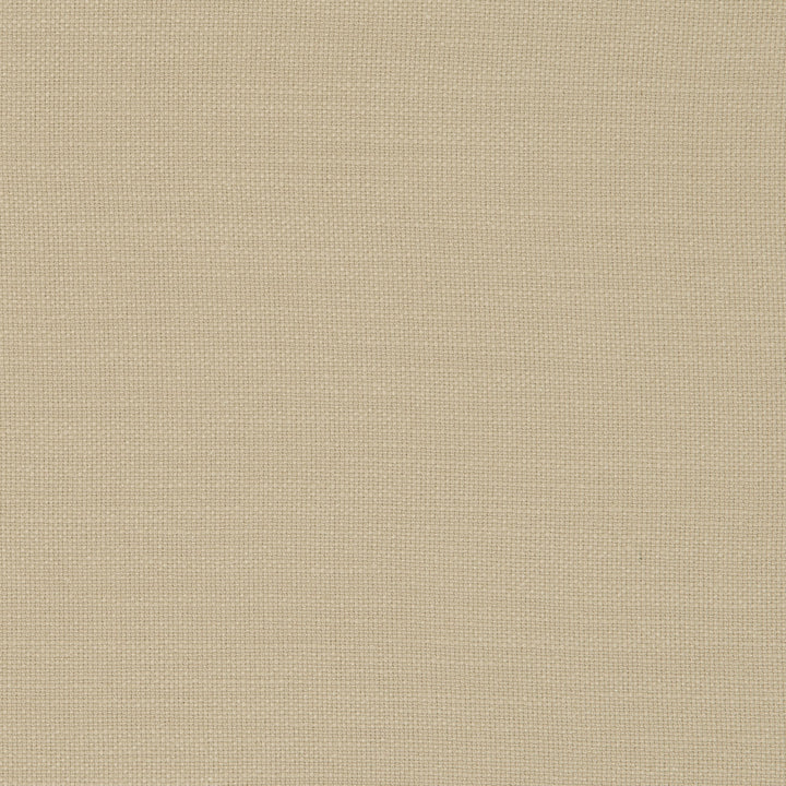 F0594 45 Nantucket Sesame by Clarke and Clarke Fabric CLARKE & CLARKE COTTON - 100% India HEAVY Horizontal: 0 and Vertical: 0 55  - Fabric Carolina -