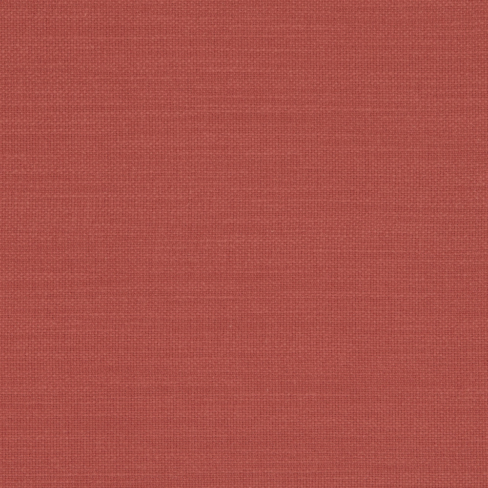 F0594 46 Nantucket Sienna by Clarke and Clarke Fabric CLARKE & CLARKE COTTON - 100% India HEAVY Horizontal: 0 and Vertical: 0 55  - Fabric Carolina -
