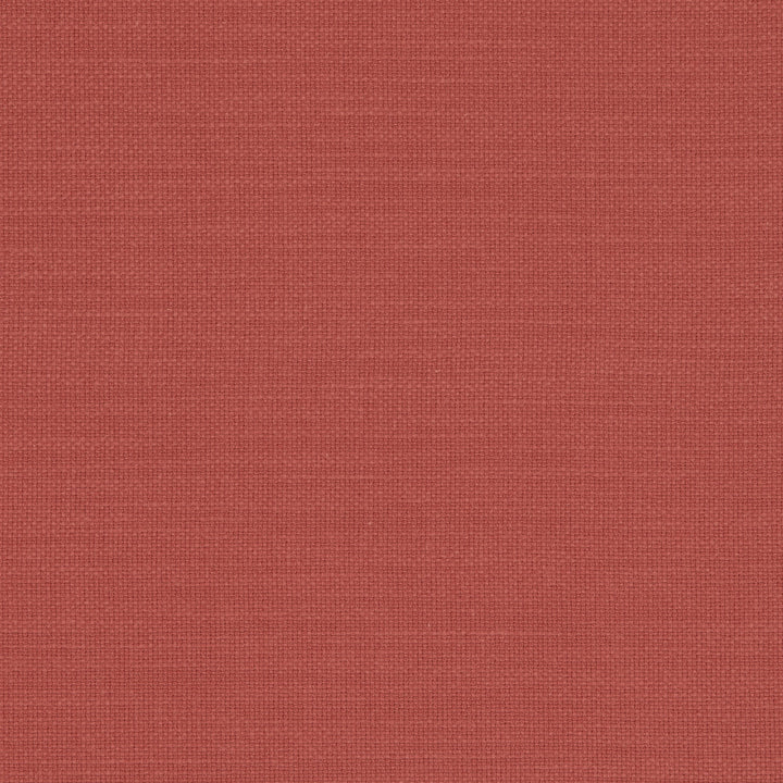 F0594 46 Nantucket Sienna by Clarke and Clarke Fabric CLARKE & CLARKE COTTON - 100% India HEAVY Horizontal: 0 and Vertical: 0 55  - Fabric Carolina -