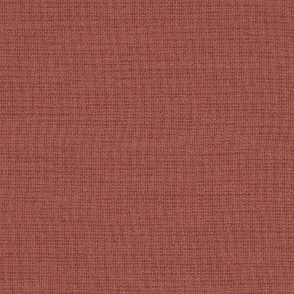 Nantucket Sienna by Clarke And Clarke Fabric CLARKE & CLARKE NANTUCKET COTTON - 100% India HEAVY Horizontal: 0 and Vertical: 0 55 - Fabric Carolina -