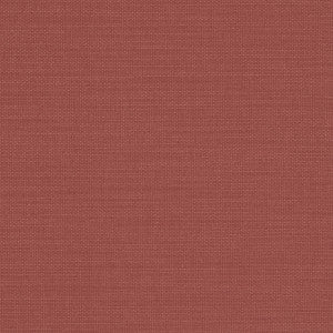 Nantucket Sienna by Clarke And Clarke Fabric
