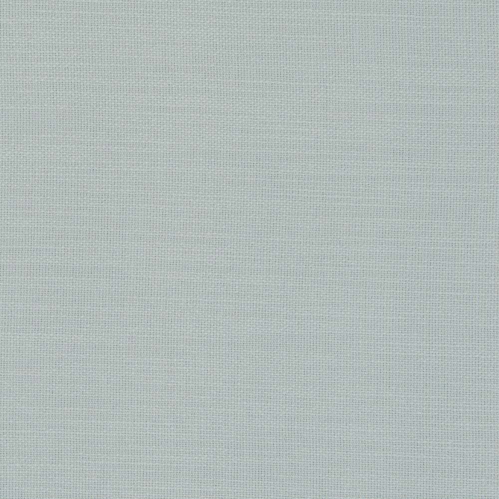 Nantucket Sky by Clarke And Clarke Fabric Clarke And Clarke Fabric Nantucket SkyFabric CLARKE & CLARKE NANTUCKET COTTON - 100% India </p><p>Repeat: H: 0, V: 0 55 - Fabric Carolina -