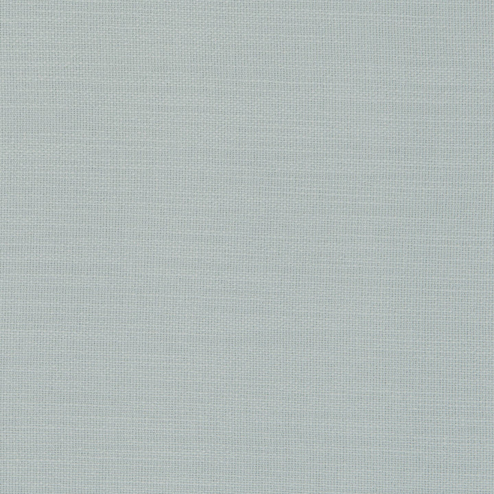Nantucket Sky by Clarke And Clarke Fabric Clarke And Clarke Fabric Nantucket SkyFabric CLARKE & CLARKE NANTUCKET COTTON - 100% India </p><p>Repeat: H: 0, V: 0 55 - Fabric Carolina -
