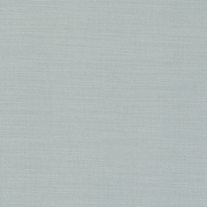 Nantucket Sky by Clarke And Clarke Fabric Clarke And Clarke Fabric Nantucket SkyFabric CLARKE & CLARKE NANTUCKET COTTON - 100% India </p><p>Repeat: H: 0, V: 0 55 - Fabric Carolina -
