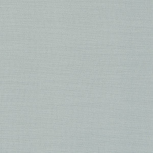 Nantucket Sky by Clarke And Clarke Fabric