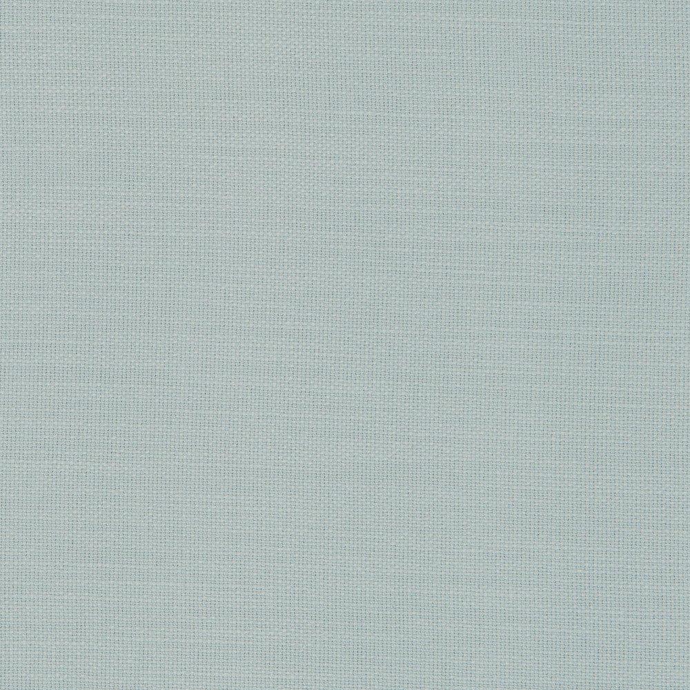 F0594 47 Nantucket Sky by Clarke and Clarke Fabric CLARKE & CLARKE COTTON - 100% India HEAVY Horizontal: 0 and Vertical: 0 55  - Fabric Carolina -