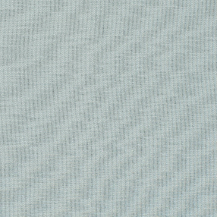 F0594 47 Nantucket Sky by Clarke and Clarke Fabric CLARKE & CLARKE COTTON - 100% India HEAVY Horizontal: 0 and Vertical: 0 55  - Fabric Carolina -
