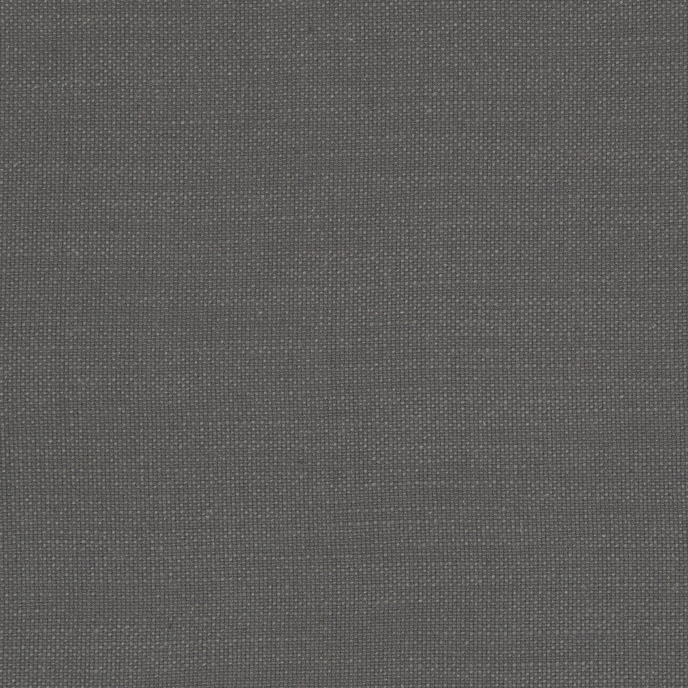Nantucket Smoke by Clarke And Clarke Fabric CLARKE & CLARKE NANTUCKET COTTON - 100% India HEAVY Horizontal: 0 and Vertical: 0 55 - Fabric Carolina -