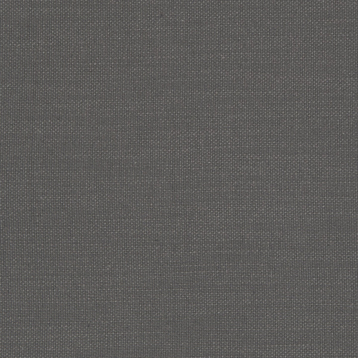 Nantucket Smoke by Clarke And Clarke Fabric CLARKE & CLARKE NANTUCKET COTTON - 100% India HEAVY Horizontal: 0 and Vertical: 0 55 - Fabric Carolina -