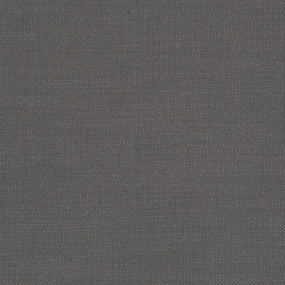 F0594 48 Nantucket Smoke by Clarke and Clarke Fabric CLARKE & CLARKE COTTON - 100% India HEAVY Horizontal: 0 and Vertical: 0 55  - Fabric Carolina -