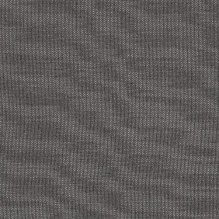 F0594 48 Nantucket Smoke by Clarke and Clarke Fabric CLARKE & CLARKE COTTON - 100% India HEAVY Horizontal: 0 and Vertical: 0 55  - Fabric Carolina -