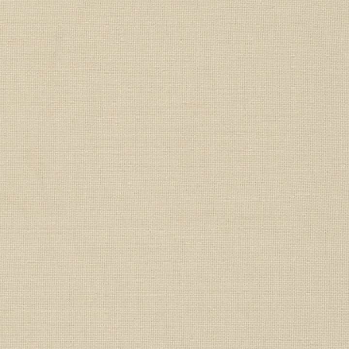 Nantucket Stone by Clarke And Clarke Fabric CLARKE & CLARKE NANTUCKET COTTON - 100% India HEAVY Horizontal: 0 and Vertical: 0 55 - Fabric Carolina -