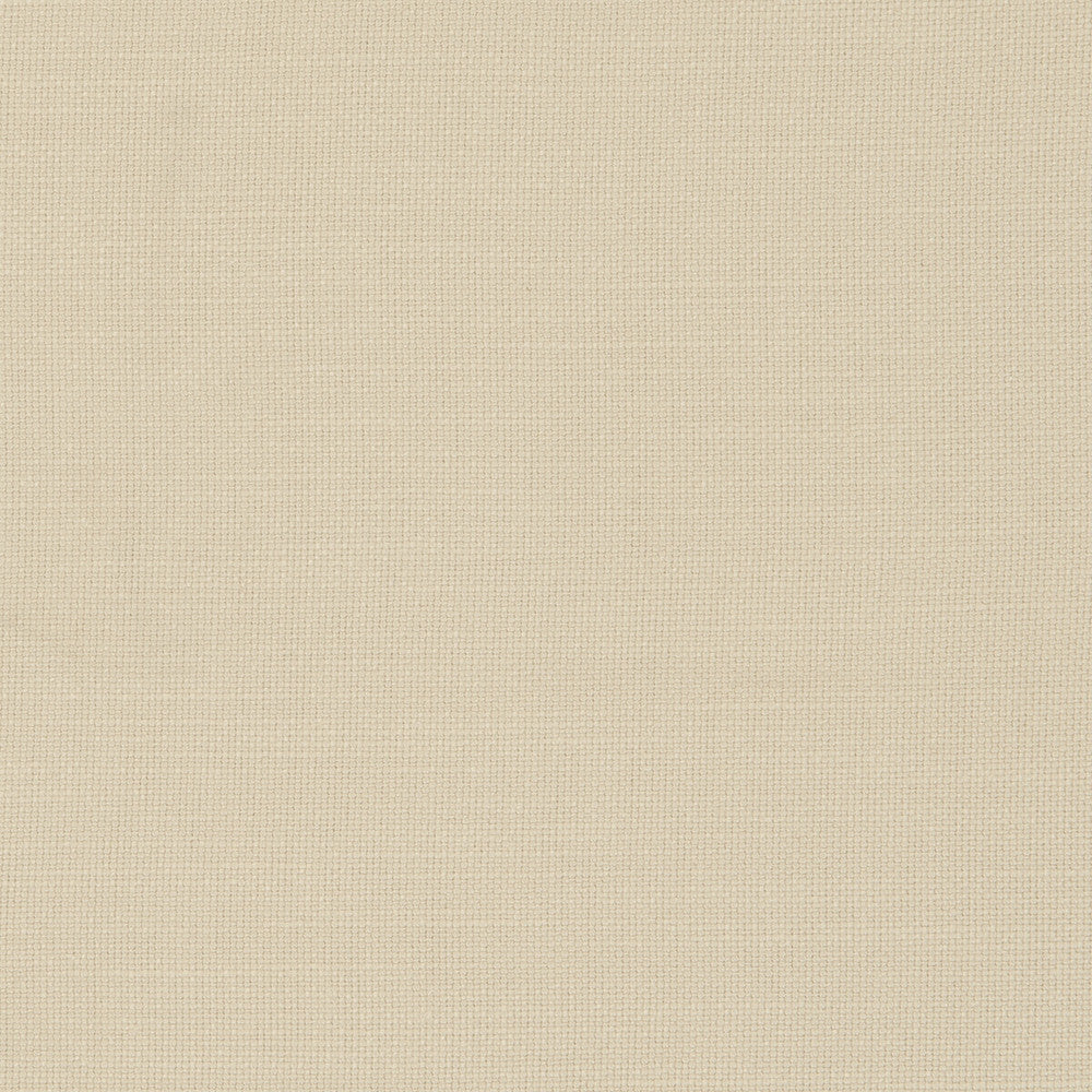 Nantucket Stone by Clarke And Clarke Fabric CLARKE & CLARKE NANTUCKET COTTON - 100% India HEAVY Horizontal: 0 and Vertical: 0 55 - Fabric Carolina -