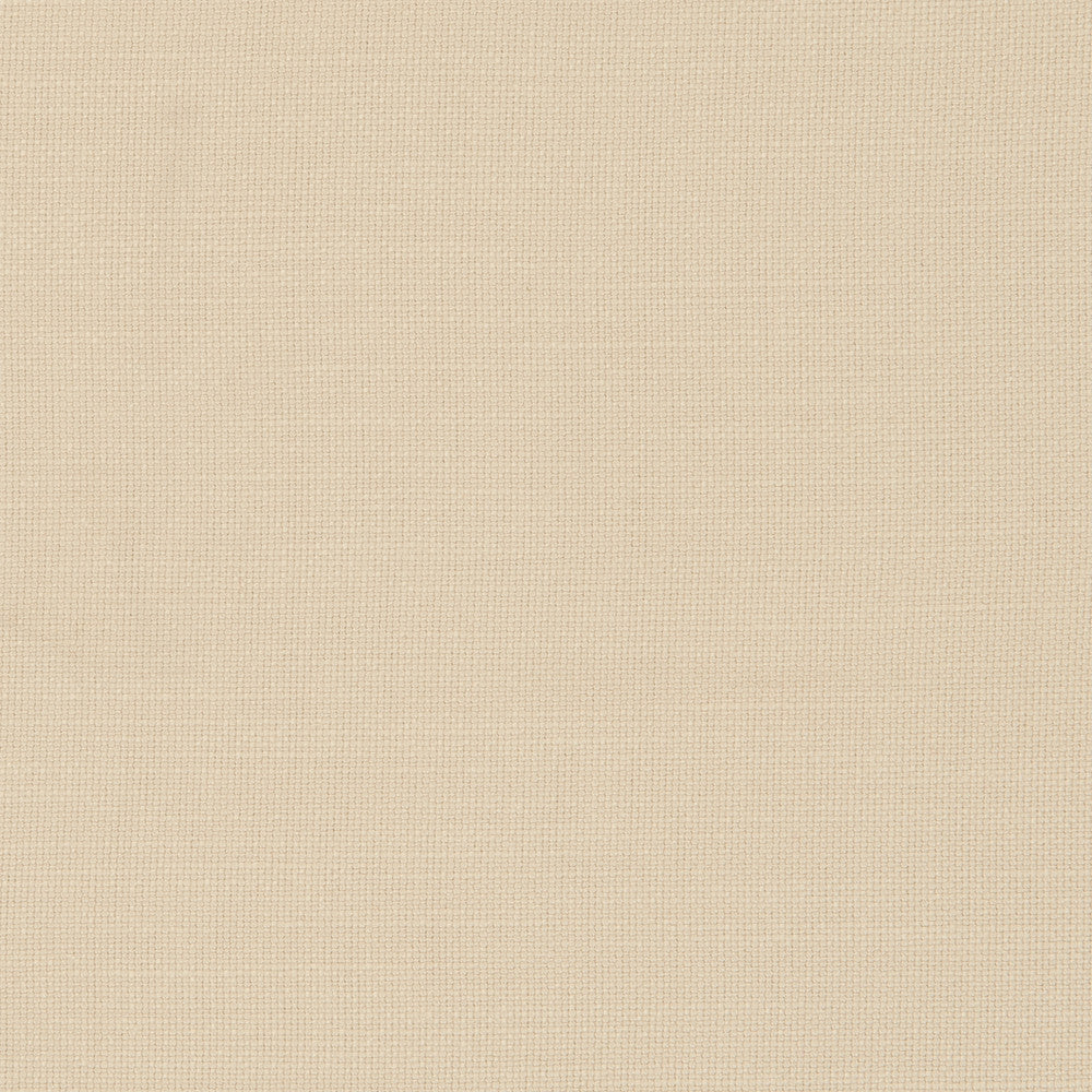 F0594 49 Nantucket Stone by Clarke and Clarke Fabric CLARKE & CLARKE COTTON - 100% India HEAVY Horizontal: 0 and Vertical: 0 55  - Fabric Carolina -