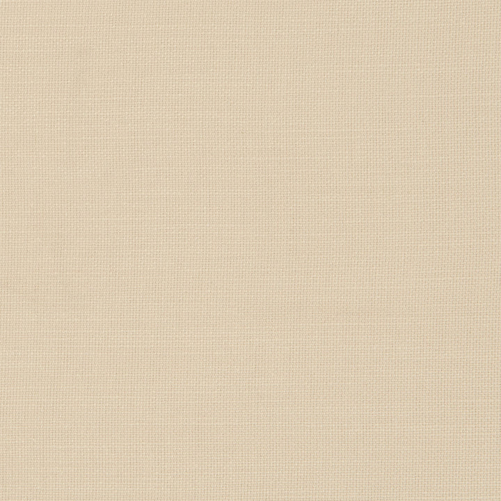 F0594 49 Nantucket Stone by Clarke and Clarke Fabric CLARKE & CLARKE COTTON - 100% India HEAVY Horizontal: 0 and Vertical: 0 55  - Fabric Carolina -