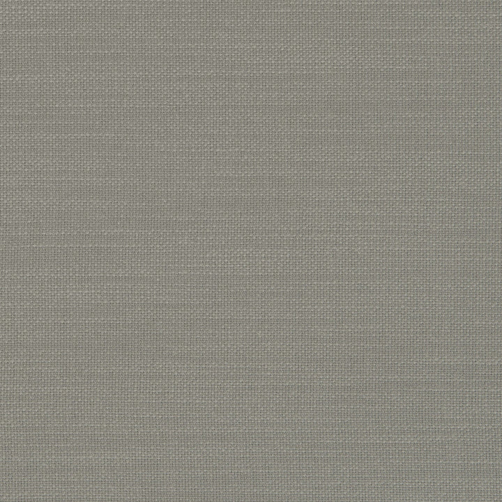 Nantucket Storm by Clarke And Clarke Designer Fabric CLARKE & CLARKE NANTUCKET COTTON - 100% India HEAVY Horizontal: 0 and Vertical: 0 55 - Swanky Fabrics -