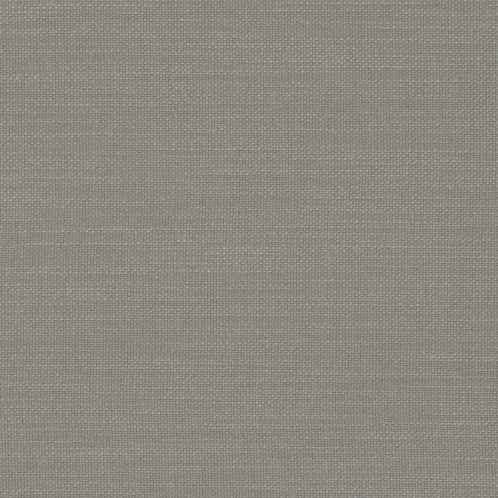Nantucket Storm by Clarke And Clarke Fabric Clarke And Clarke Fabric Nantucket StormFabric CLARKE & CLARKE NANTUCKET COTTON - 100% India </p><p>Repeat: H: 0, V: 0 55 - Fabric Carolina -