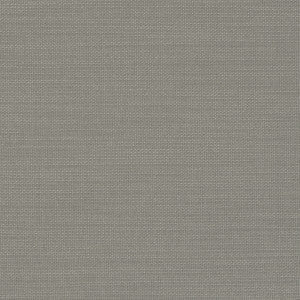 Nantucket Storm by Clarke And Clarke Fabric