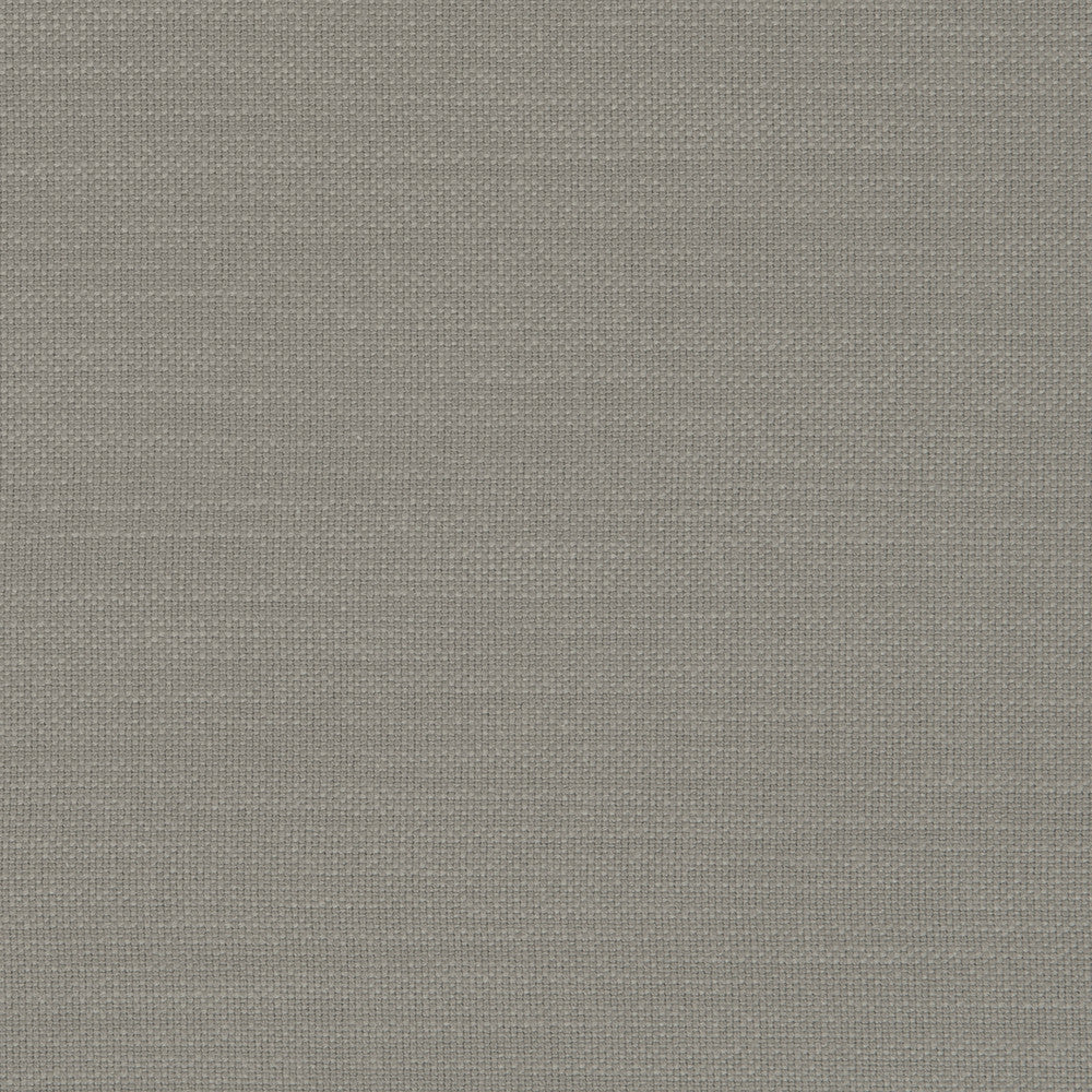 F0594 50 Nantucket Storm by Clarke and Clarke Fabric CLARKE & CLARKE COTTON - 100% India HEAVY Horizontal: 0 and Vertical: 0 55  - Fabric Carolina -