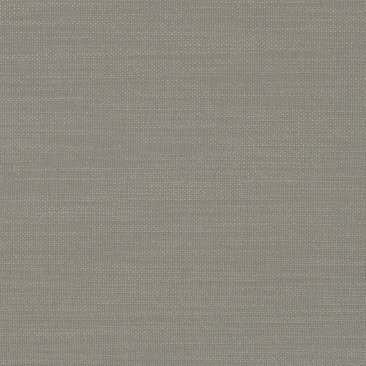 F0594 50 Nantucket Storm by Clarke and Clarke Fabric CLARKE & CLARKE COTTON - 100% India HEAVY Horizontal: 0 and Vertical: 0 55  - Fabric Carolina -