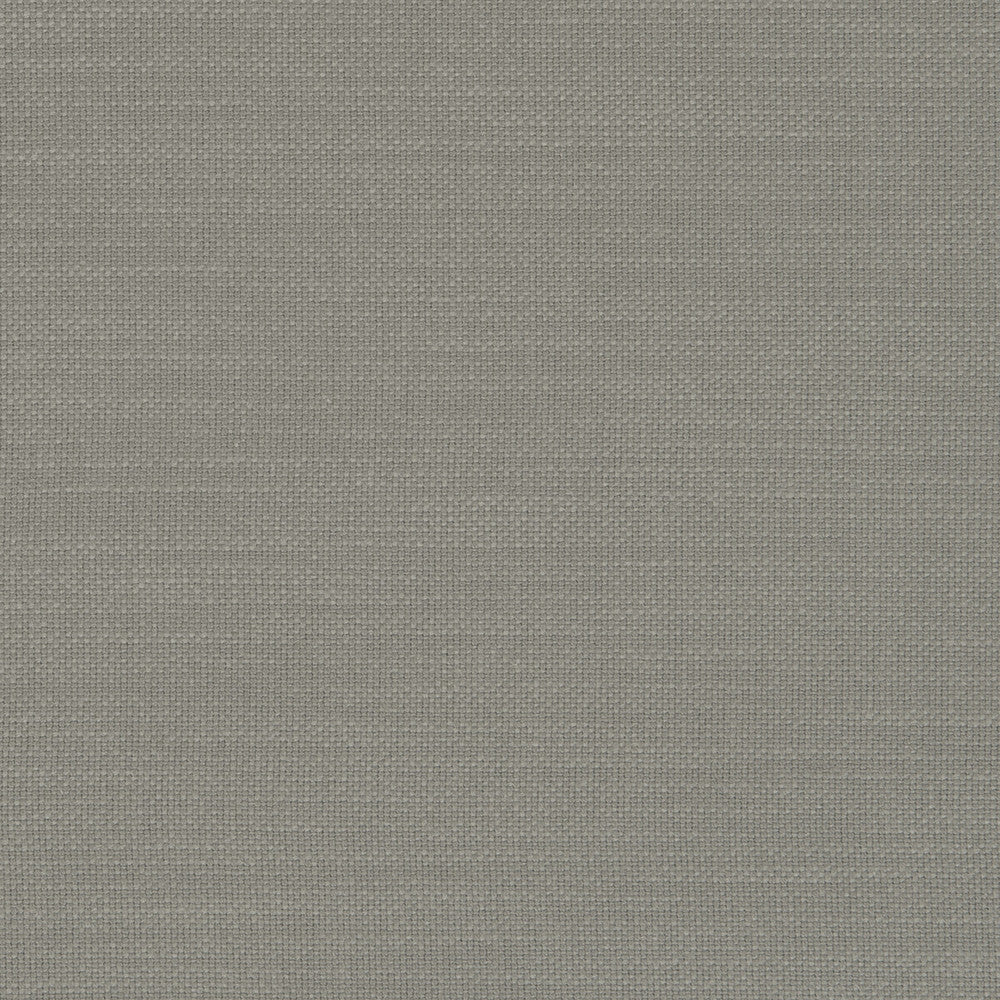 Nantucket Storm by Clarke And Clarke Fabric CLARKE & CLARKE NANTUCKET COTTON - 100% India HEAVY Horizontal: 0 and Vertical: 0 55 - Fabric Carolina -