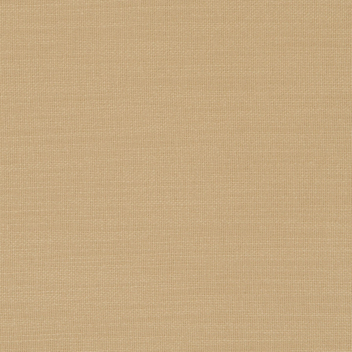 Nantucket Straw by Clarke And Clarke Fabric CLARKE & CLARKE NANTUCKET COTTON - 100% India HEAVY Horizontal: 0 and Vertical: 0 55 - Fabric Carolina -