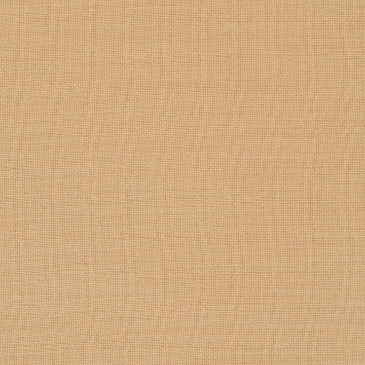 F0594 51 Nantucket Straw by Clarke and Clarke Fabric CLARKE & CLARKE COTTON - 100% India HEAVY Horizontal: 0 and Vertical: 0 55  - Fabric Carolina -