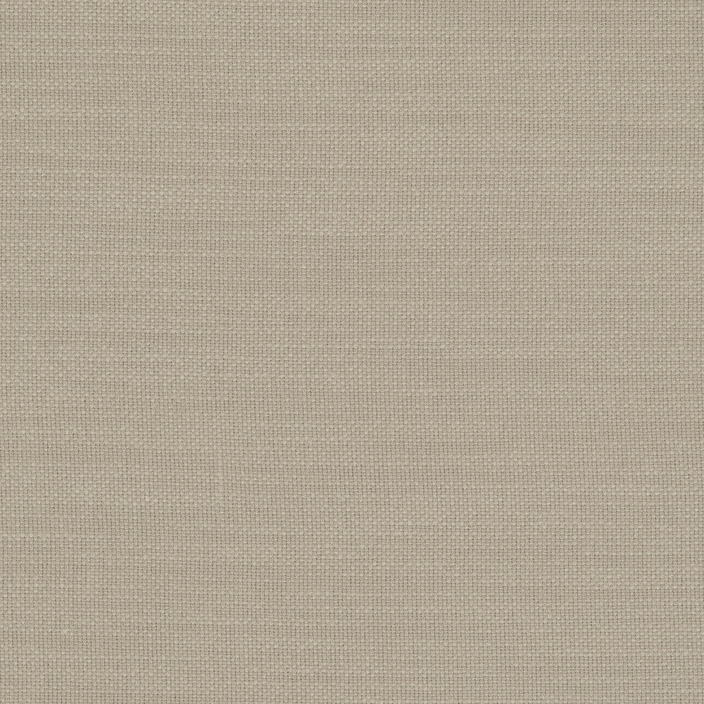 Nantucket String by Clarke And Clarke Fabric CLARKE & CLARKE NANTUCKET COTTON - 100% India HEAVY Horizontal: 0 and Vertical: 0 55 - Fabric Carolina -