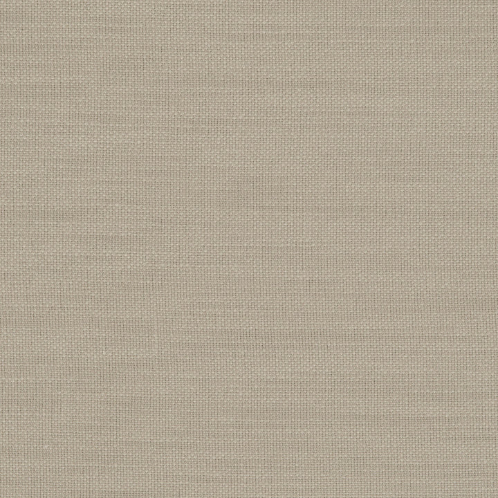 Nantucket String by Clarke And Clarke Fabric CLARKE & CLARKE NANTUCKET COTTON - 100% India HEAVY Horizontal: 0 and Vertical: 0 55 - Fabric Carolina -