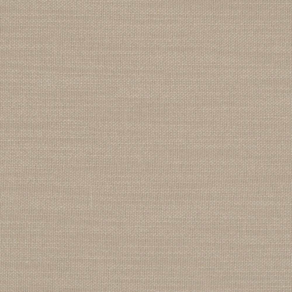 F0594 52 Nantucket String by Clarke and Clarke Fabric CLARKE & CLARKE COTTON - 100% India HEAVY Horizontal: 0 and Vertical: 0 55  - Fabric Carolina -
