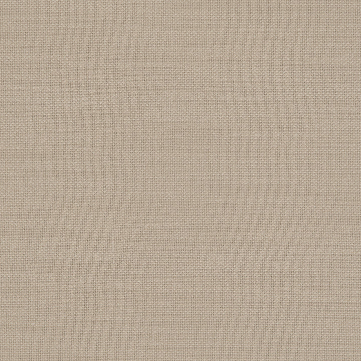 F0594 52 Nantucket String by Clarke and Clarke Fabric CLARKE & CLARKE COTTON - 100% India HEAVY Horizontal: 0 and Vertical: 0 55  - Fabric Carolina -