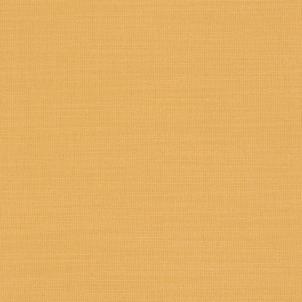 F0594 53 Nantucket Sunflower by Clarke and Clarke Fabric CLARKE & CLARKE COTTON - 100% India HEAVY Horizontal: 0 and Vertical: 0 55  - Fabric Carolina -