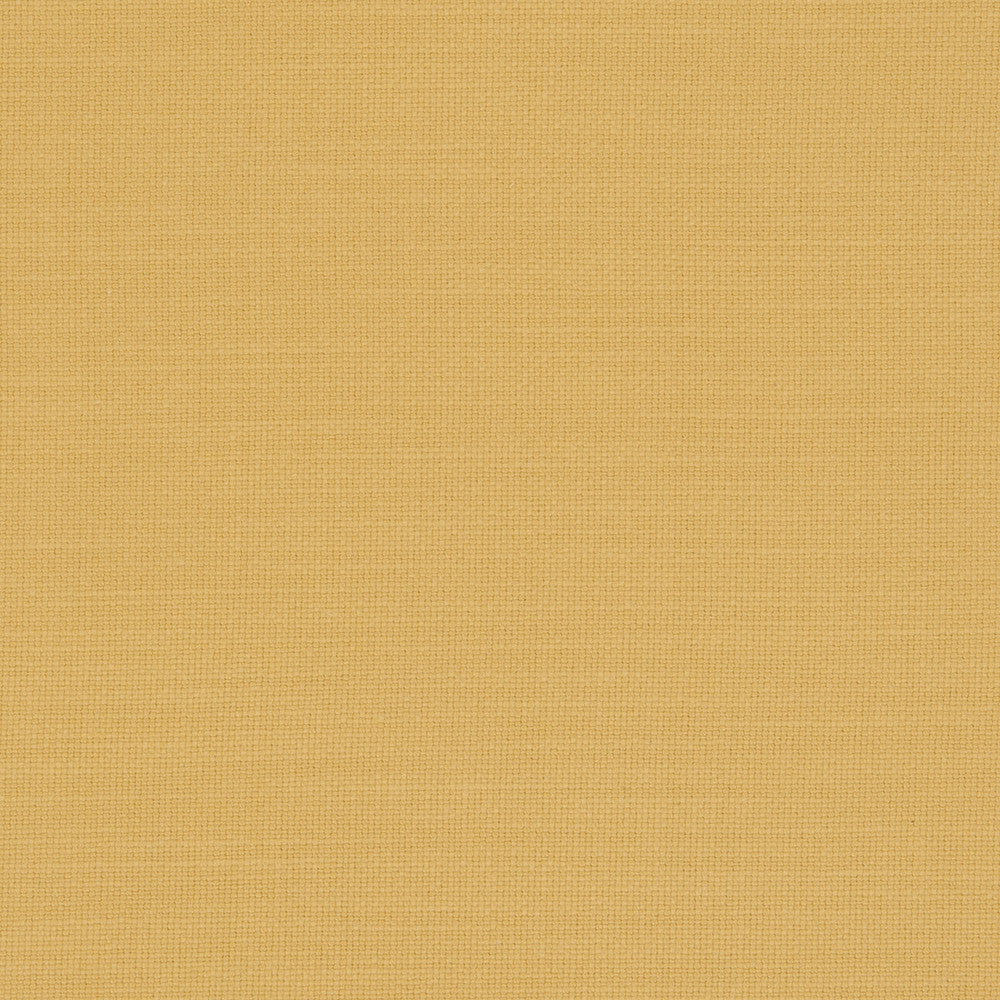 Nantucket Sunflower by Clarke And Clarke Fabric Clarke And Clarke Fabric Nantucket SunflowerFabric CLARKE & CLARKE NANTUCKET COTTON - 100% India </p><p>Repeat: H: 0, V: 0 55 - Fabric Carolina -