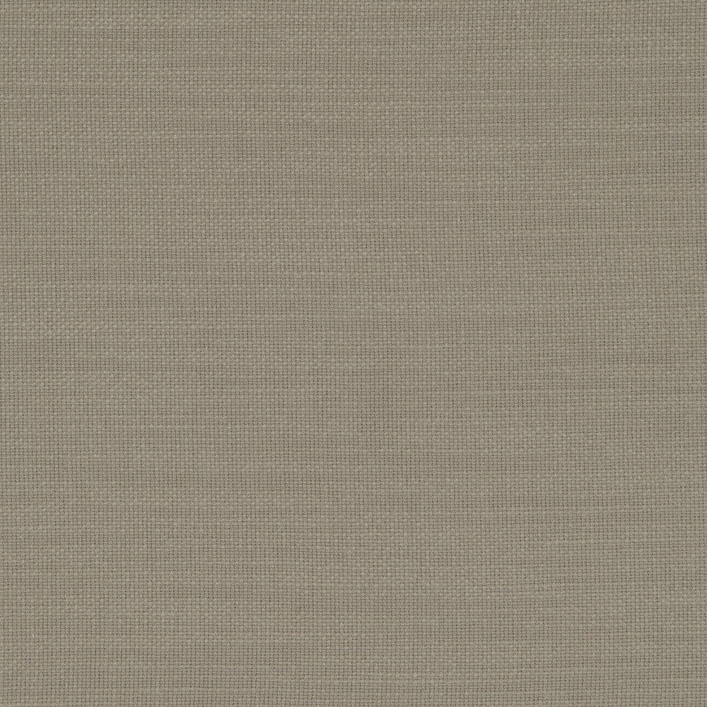 Nantucket Taupe by Clarke And Clarke Fabric CLARKE & CLARKE NANTUCKET COTTON - 100% India HEAVY Horizontal: 0 and Vertical: 0 55 - Fabric Carolina -