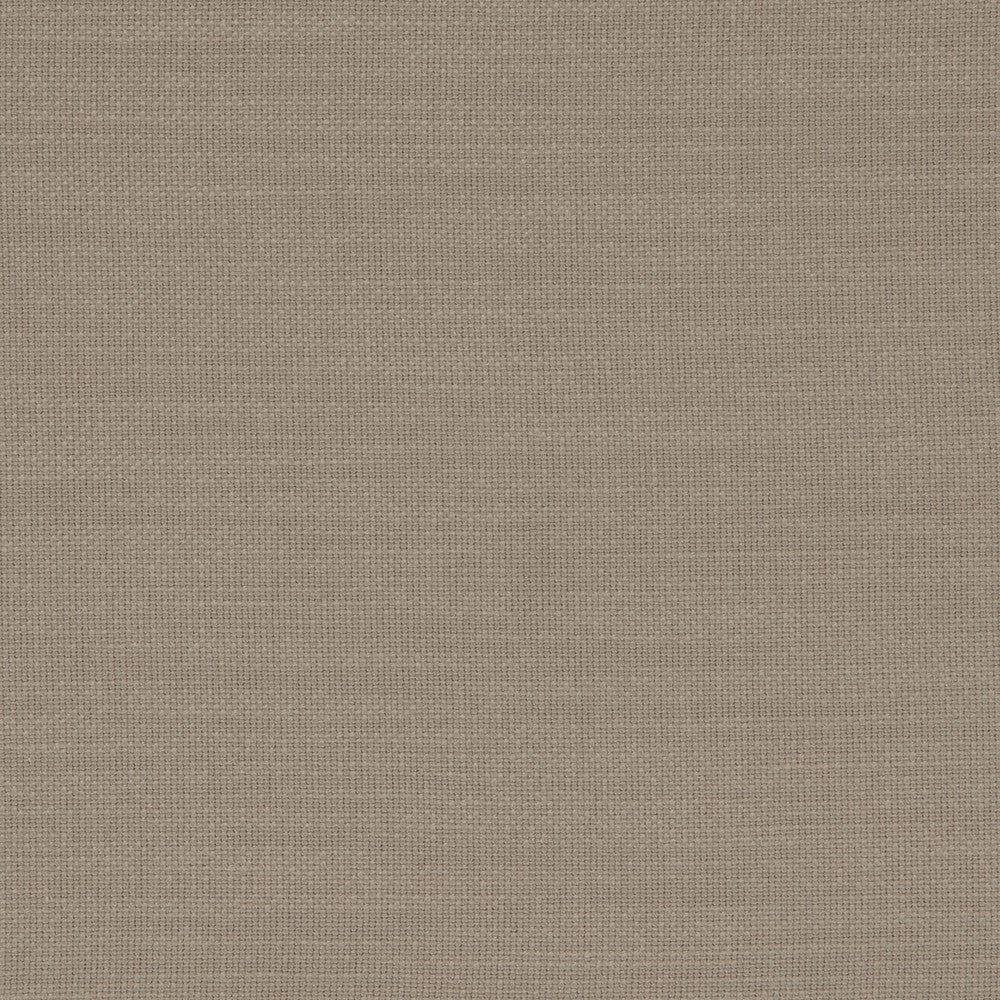 F0594 54 Nantucket Taupe by Clarke and Clarke Fabric CLARKE & CLARKE COTTON - 100% India HEAVY Horizontal: 0 and Vertical: 0 55  - Fabric Carolina -