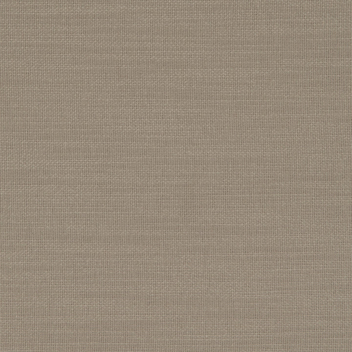 F0594 54 Nantucket Taupe by Clarke and Clarke Fabric CLARKE & CLARKE COTTON - 100% India HEAVY Horizontal: 0 and Vertical: 0 55  - Fabric Carolina -
