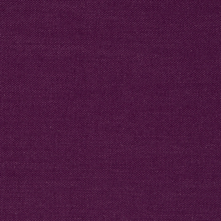 F0594 55 Nantucket Violet by Clarke and Clarke Fabric CLARKE & CLARKE COTTON - 100% India HEAVY Horizontal: 0 and Vertical: 0 55  - Fabric Carolina -
