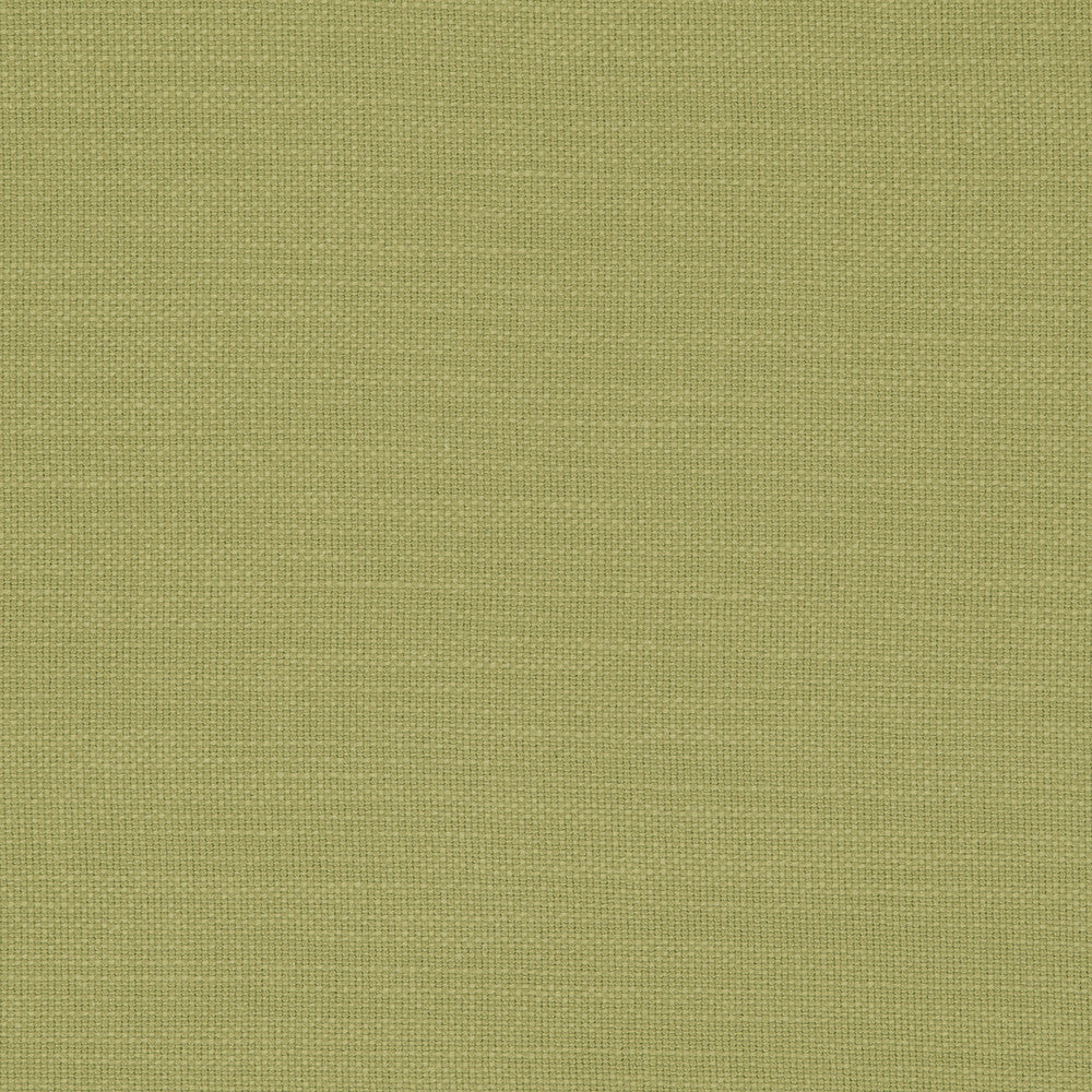 F0594 56 Nantucket Willow by Clarke and Clarke Fabric CLARKE & CLARKE COTTON - 100% India HEAVY Horizontal: 0 and Vertical: 0 55  - Fabric Carolina -