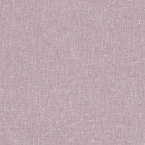 Abbey Heather by Clarke And Clarke Fabric