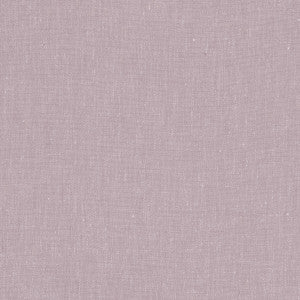 Abbey Heather by Clarke And Clarke Fabric