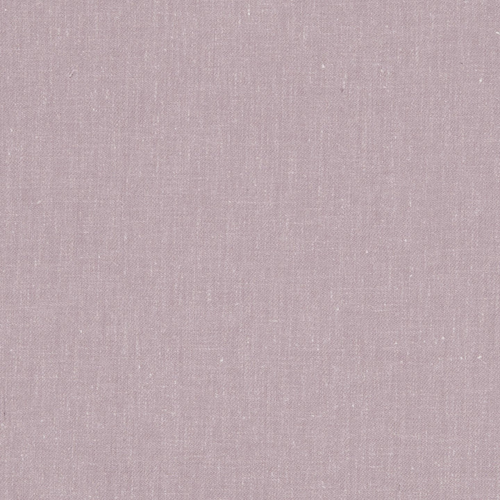 Abbey Heather by Clarke And Clarke Fabric CLARKE & CLARKE RIBBLE VALLEY POLYESTER - 68%;LINEN - 21%;COTTON - 11% India HEAVY Horizontal: 0 and Vertical: 0 54 - Fabric Carolina -
