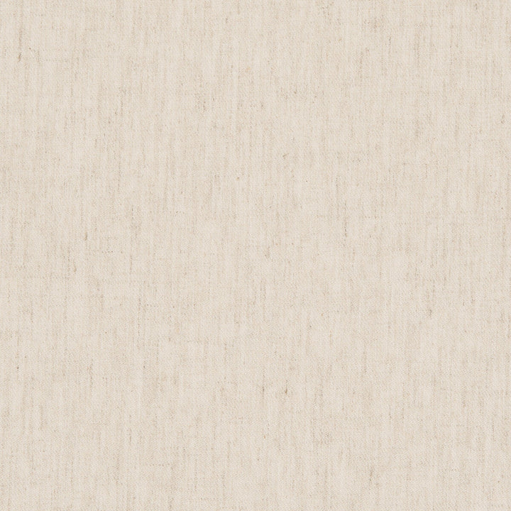 Abbey Linen by Clarke And Clarke Designer Fabric CLARKE & CLARKE RIBBLE VALLEY POLYESTER - 68%;LINEN - 21%;COTTON - 11% India HEAVY Horizontal: 0 and Vertical: 0 54 - Swanky Fabrics -