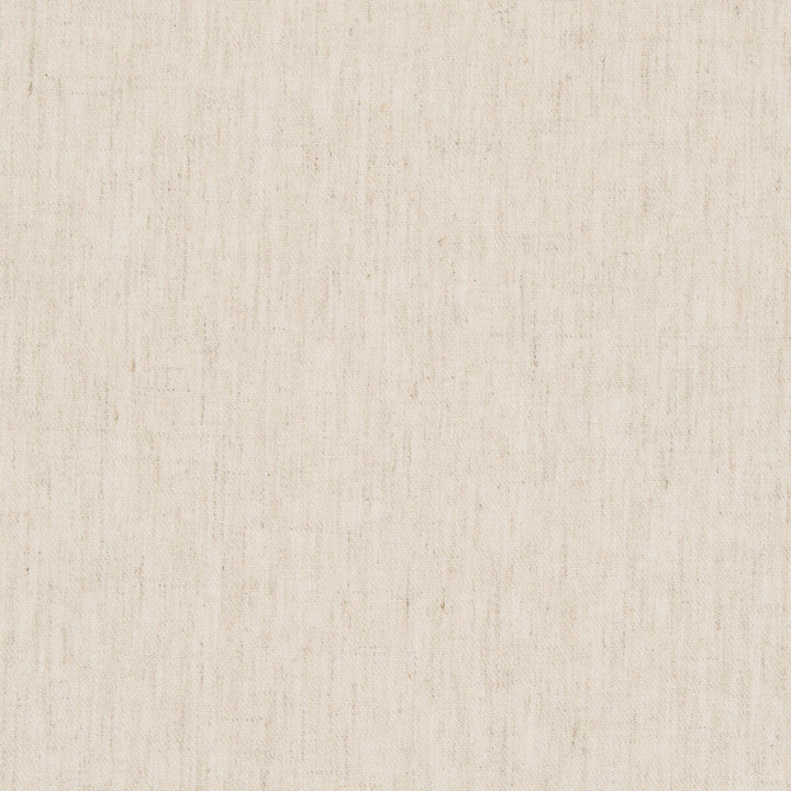 Abbey Linen by Clarke And Clarke Fabric CLARKE & CLARKE RIBBLE VALLEY POLYESTER - 68%;LINEN - 21%;COTTON - 11% India HEAVY Horizontal: 0 and Vertical: 0 54 - Fabric Carolina -