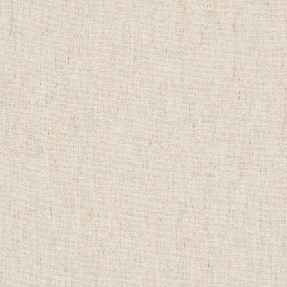Abbey Linen by Clarke And Clarke Fabric CLARKE & CLARKE RIBBLE VALLEY POLYESTER - 68%;LINEN - 21%;COTTON - 11% India HEAVY Horizontal: 0 and Vertical: 0 54 - Fabric Carolina -