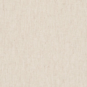 Abbey Linen by Clarke And Clarke Fabric